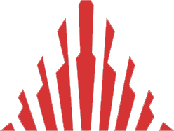 Pharaoh Exchange
